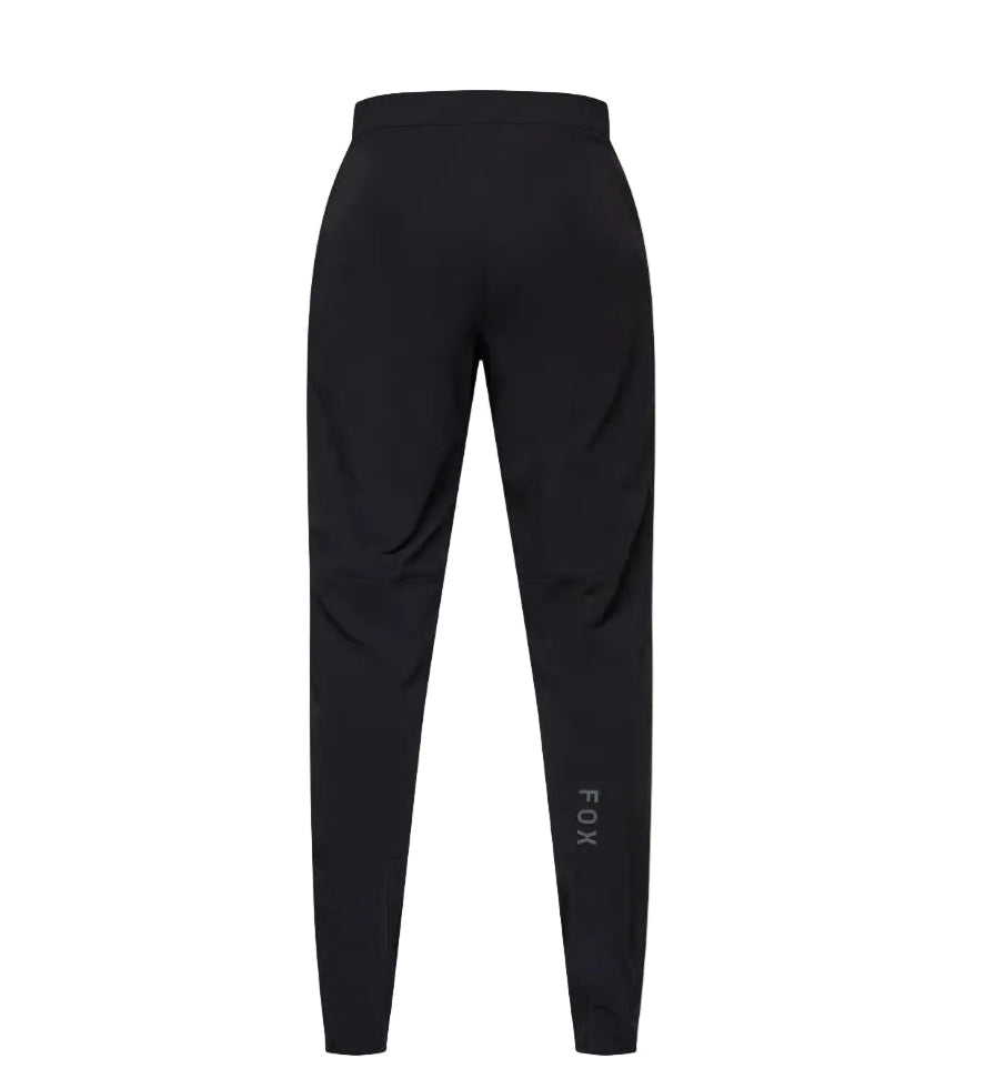 Fox Ranger Pants