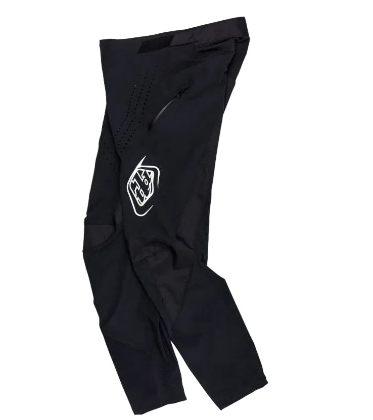 Troy Lee Designs Sprint Pant