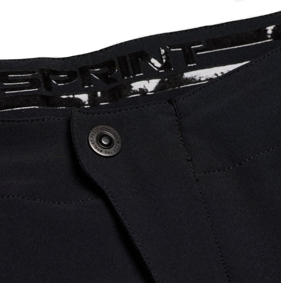 Troy Lee Designs Sprint Pant