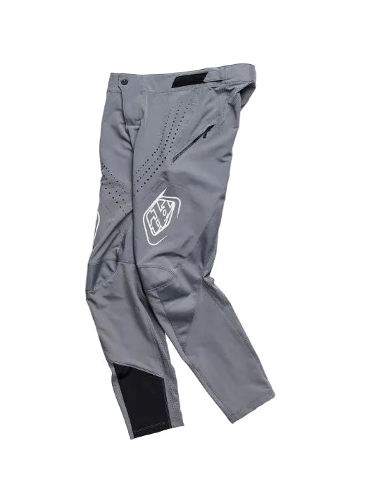 Troy Lee Designs Sprint Pant