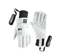 Wells Lamont Working Crew Glove