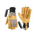 Wells Lamont Lifty Glove