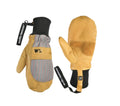 Wells Lamont Lifty Mitten