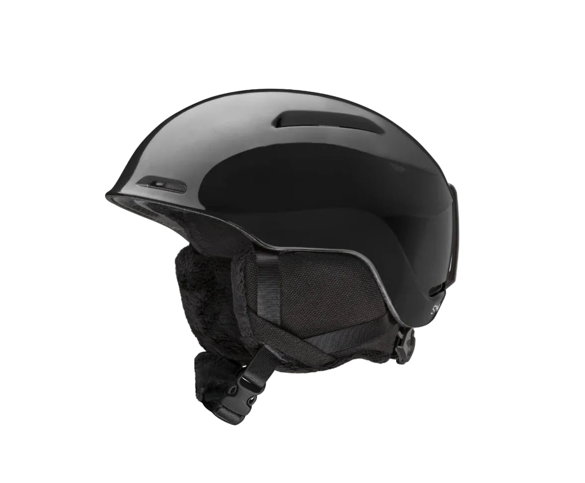 Smith Glide Jr. Helmet