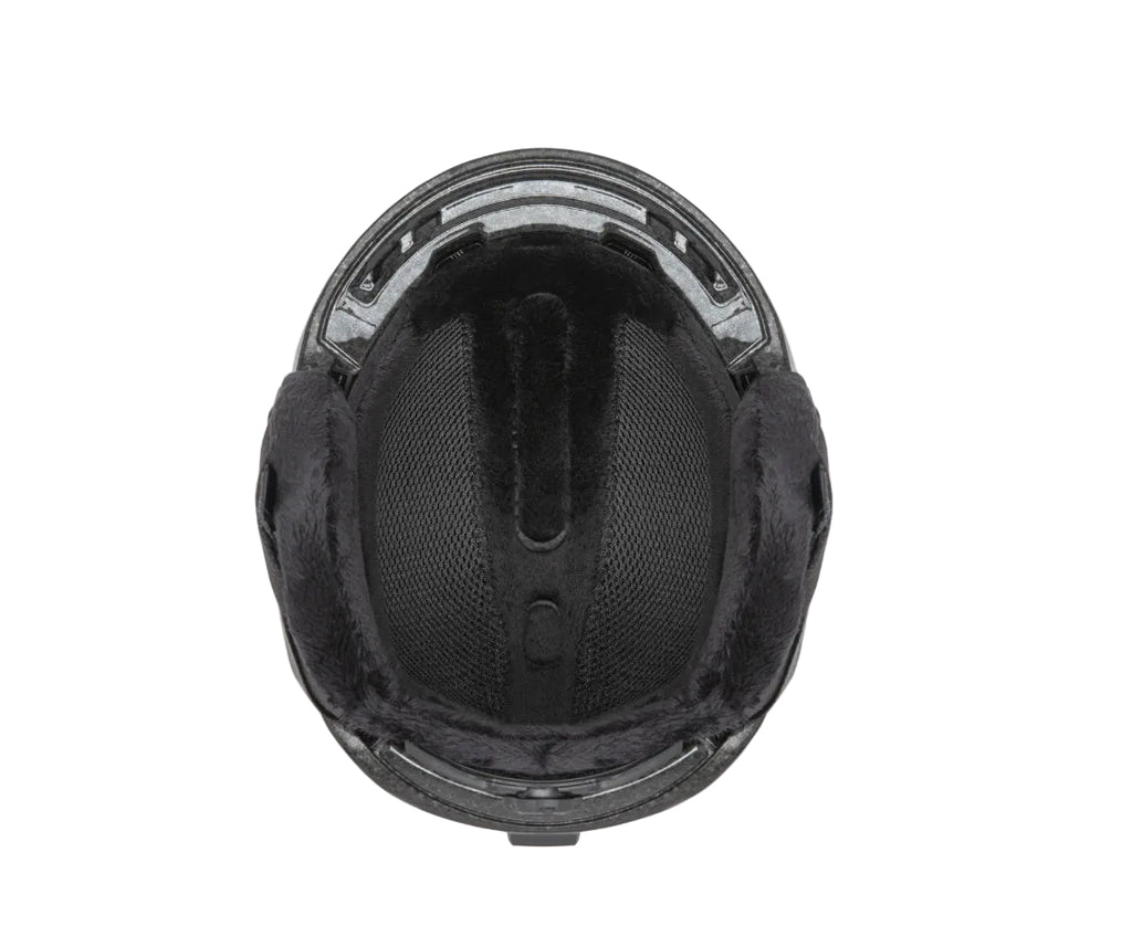 Smith Glide Jr. Helmet