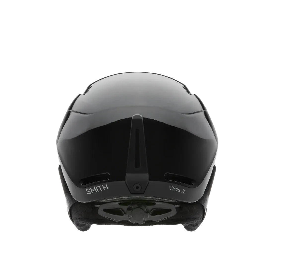 Smith Glide Jr. Helmet