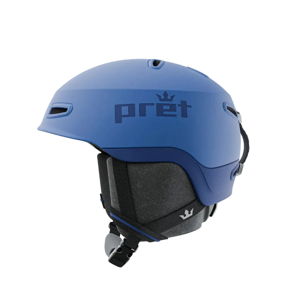 Pret Epic MIPS Helmet