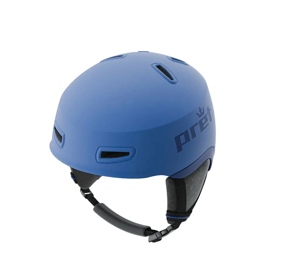 Pret Epic MIPS Helmet