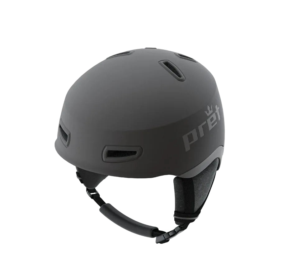 Pret Epic MIPS Helmet
