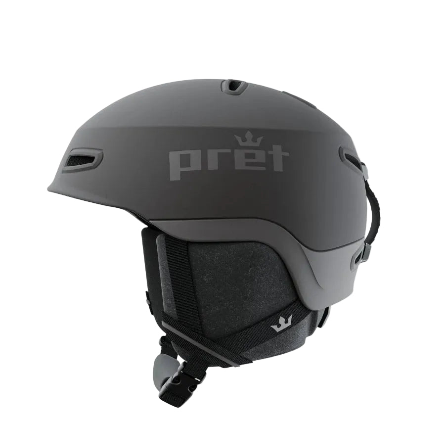 Pret Epic MIPS Helmet