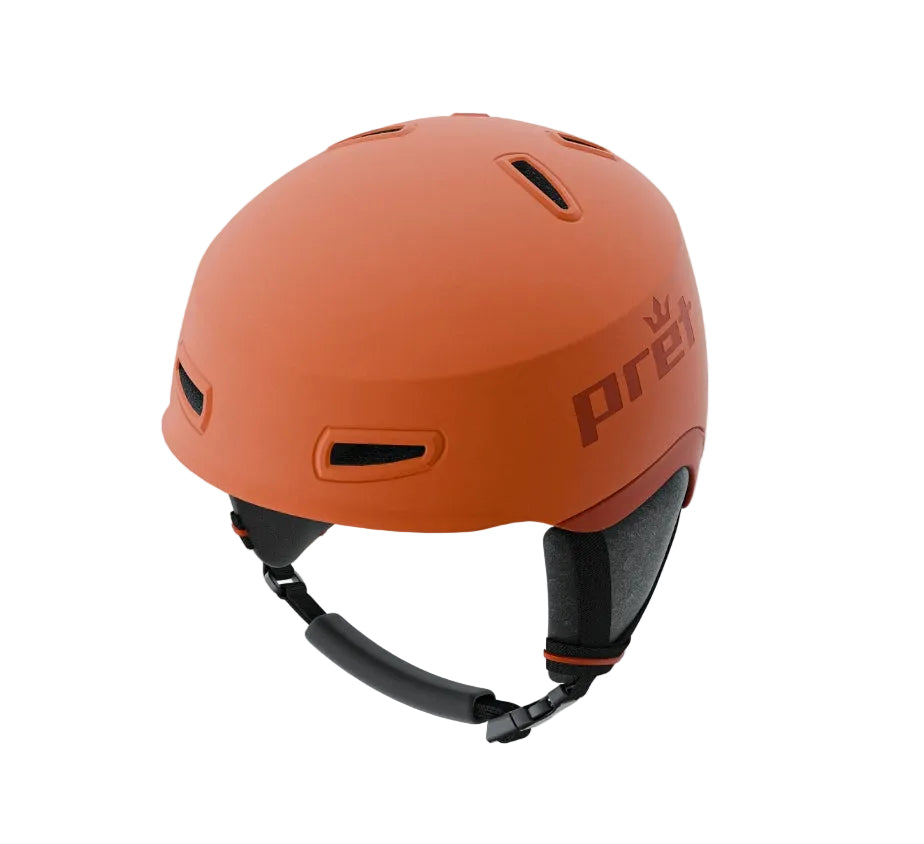 Pret Epic MIPS Helmet
