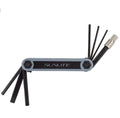 Sunlite OMT-9 Multi tool