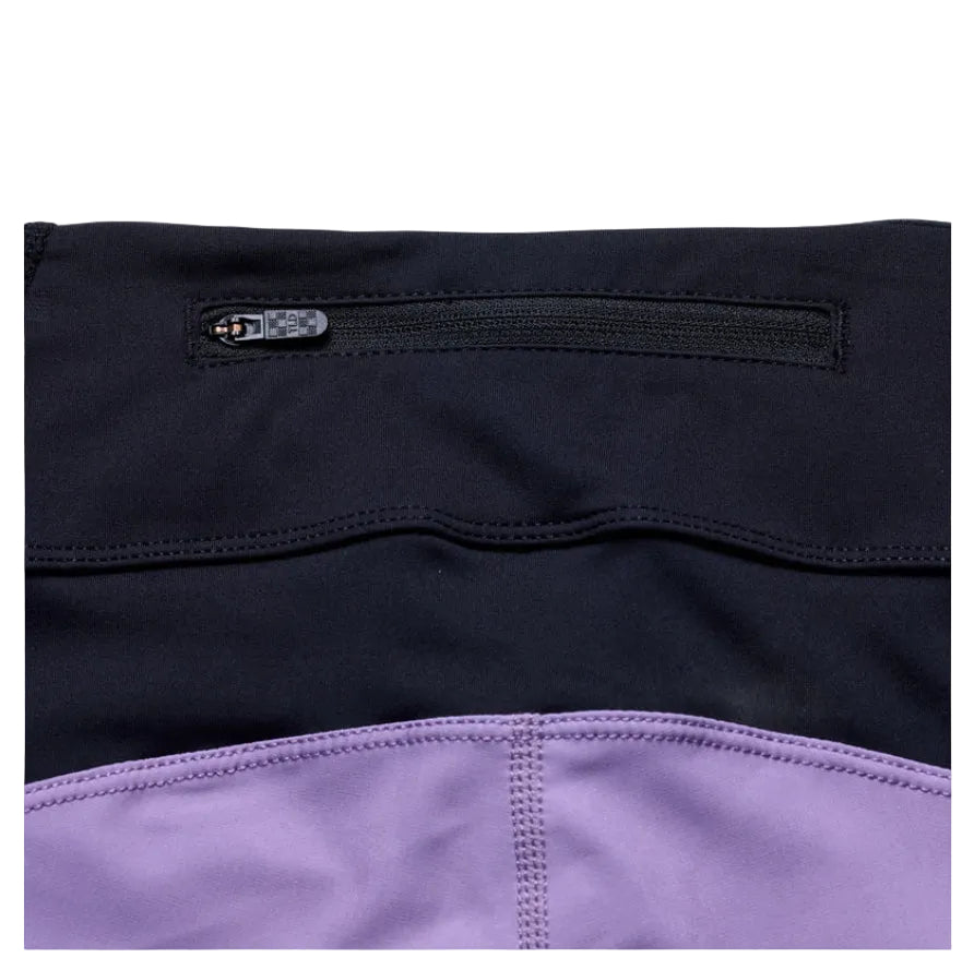 Troy Lee Designs Women's Luxe Pant