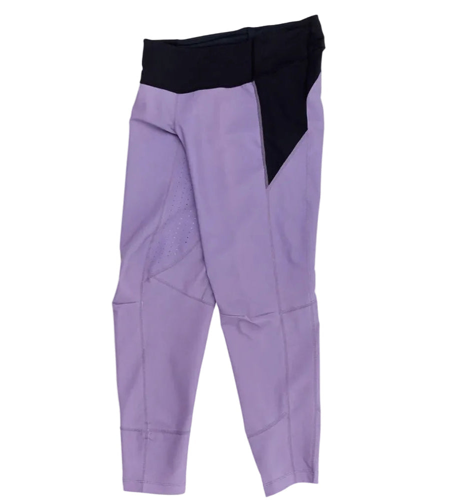 Troy Lee Designs Women's Luxe Pant