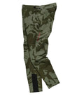 Troy Lee Designs Skyline Pant