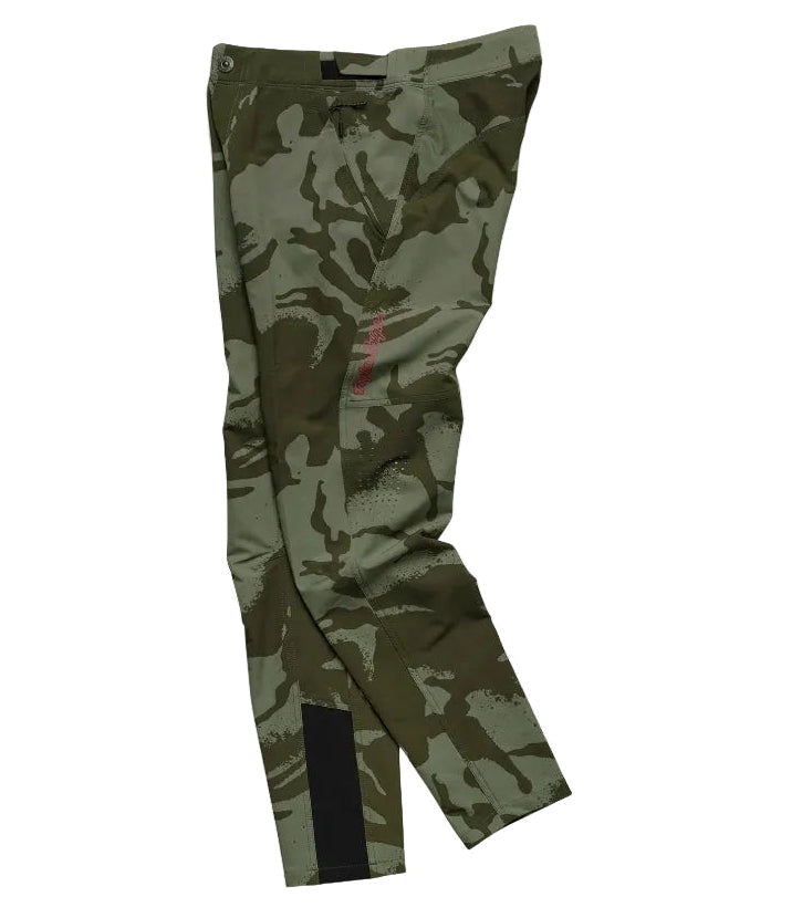 Troy Lee Designs Skyline Pant