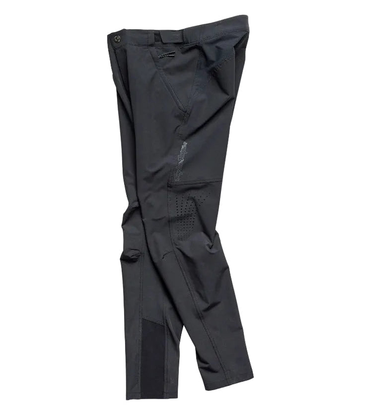 Troy Lee Designs Skyline Pant