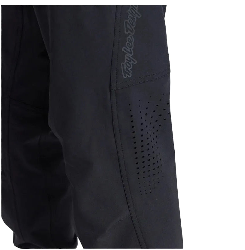 Troy Lee Designs Skyline Pant