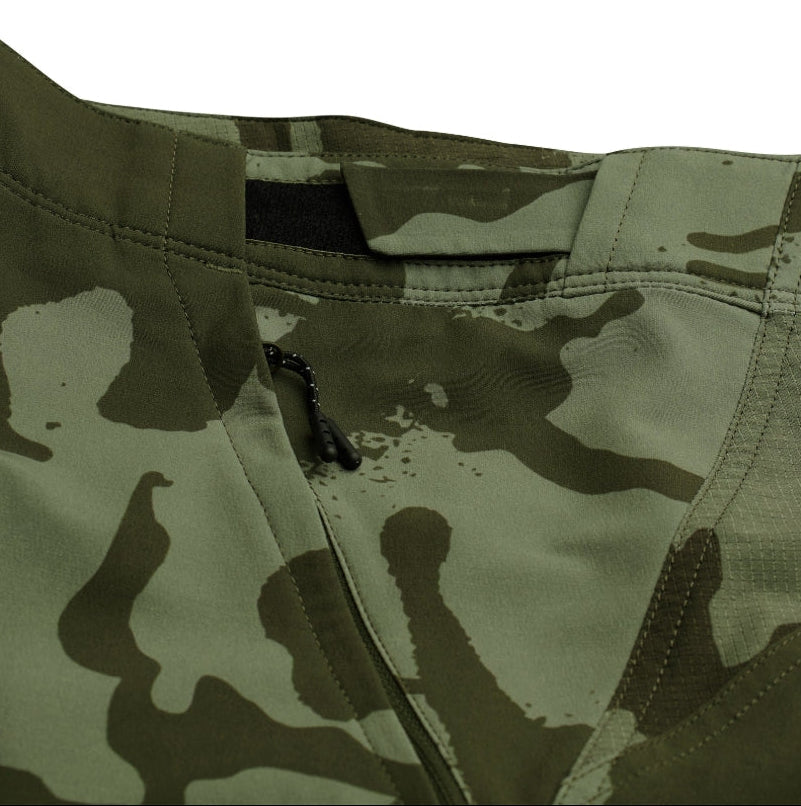 Troy Lee Designs Skyline Pant