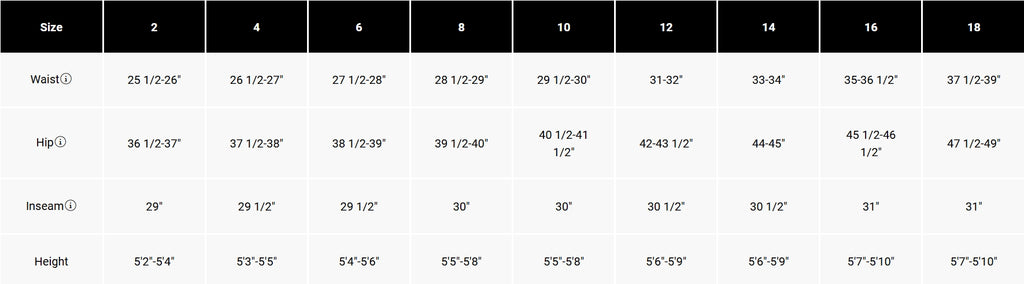 Fox Women's Defend Pants