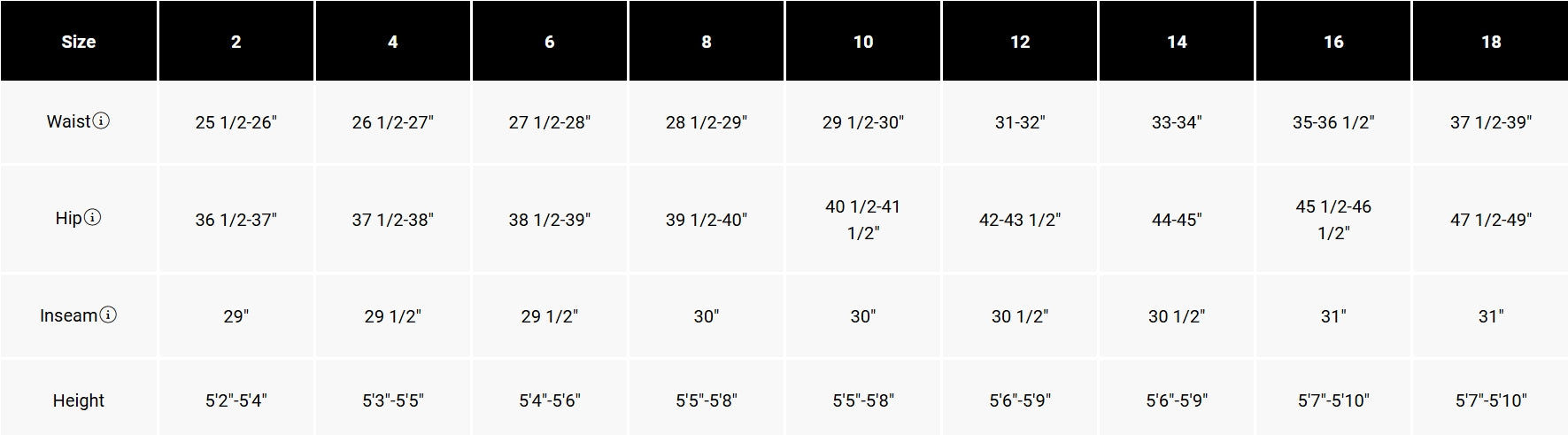Fox Women's Defend Pants