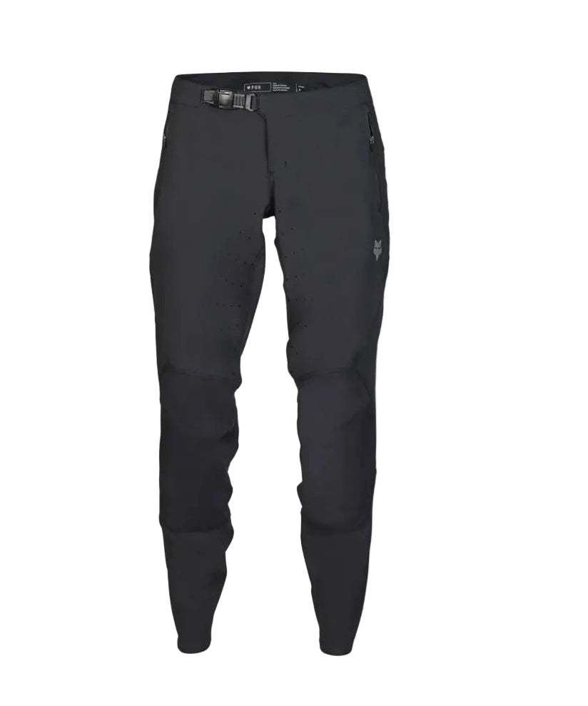 Fox Women's Defend Pants