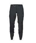Fox Women's Defend Pants