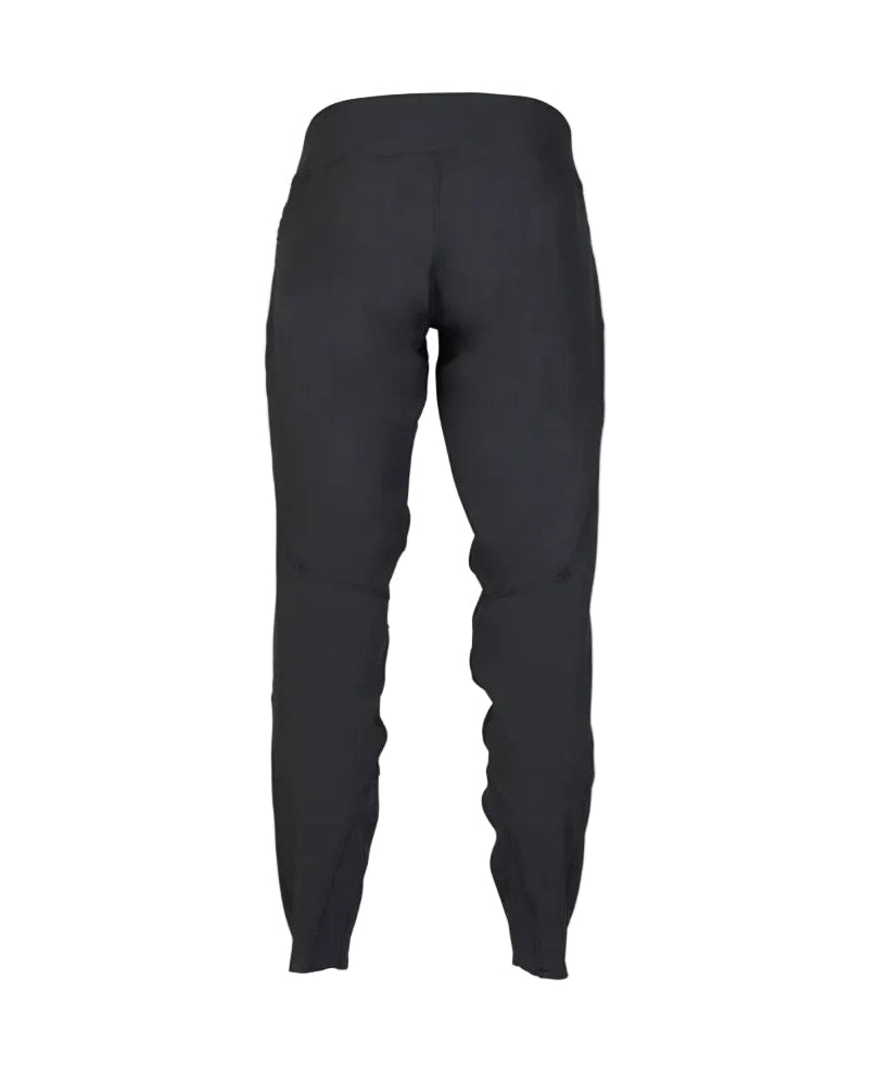 Fox Women's Defend Pants