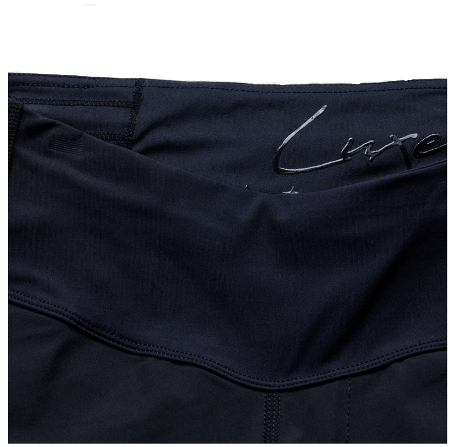 Troy Lee Designs Women's Luxe Pant