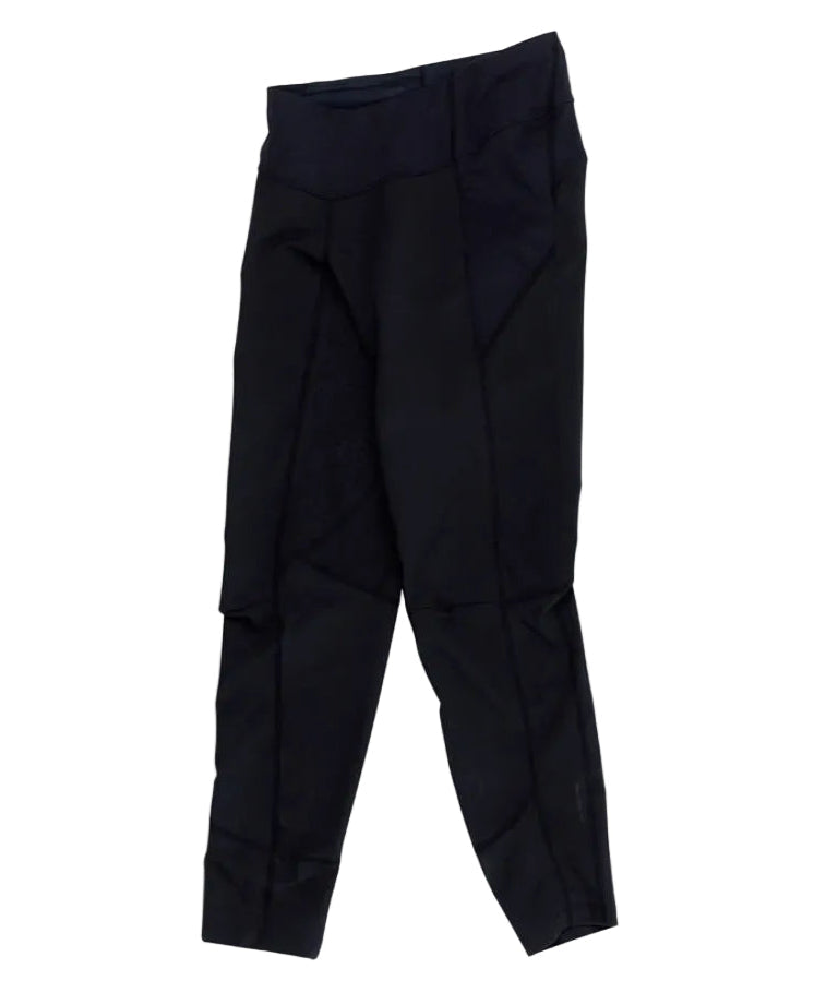 Troy Lee Designs Women's Luxe Pant