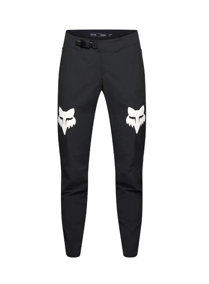 Fox Women's Ranger Grid Pants
