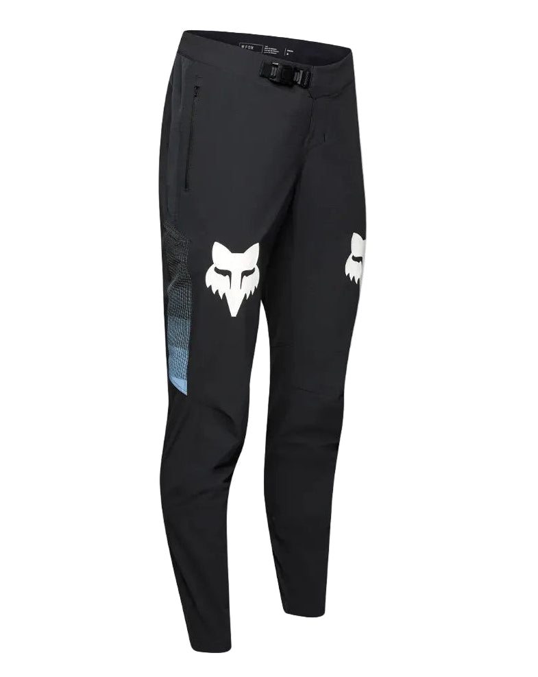 Fox Women's Ranger Grid Pants