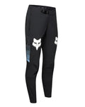 Fox Women's Ranger Grid Pants