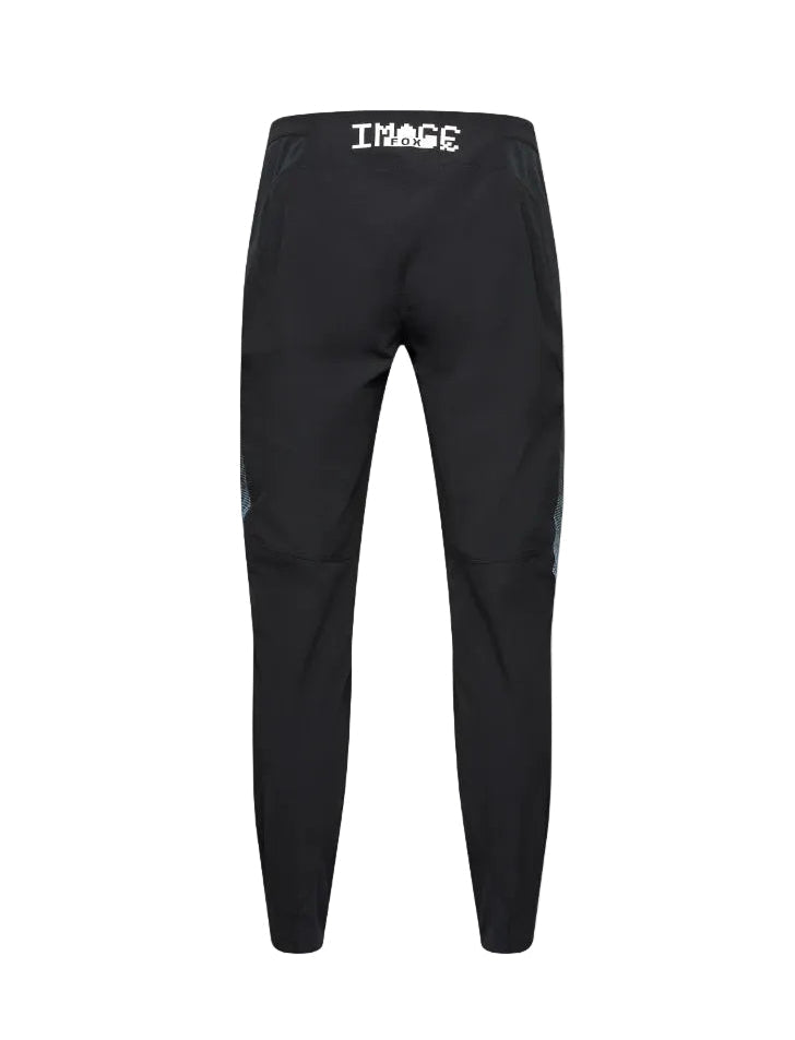Fox Women's Ranger Grid Pants