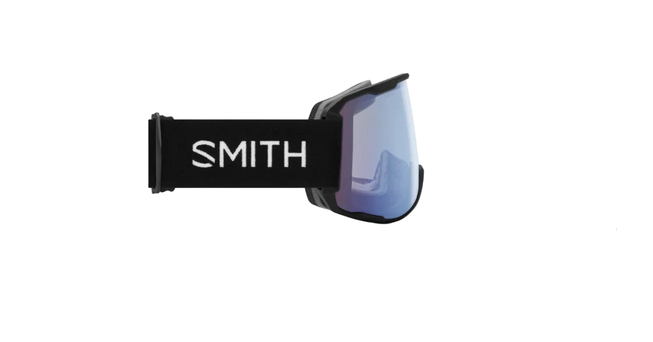 Smith Preview Goggle