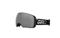 Giro Comp Goggle