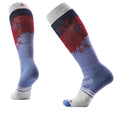 Smartwool Women's Full Cushion Ski Socks