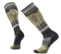 Smartwool Targeted Cushion Ski Socks