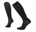 Smartwool Women's Zero Cushion Ski Socks