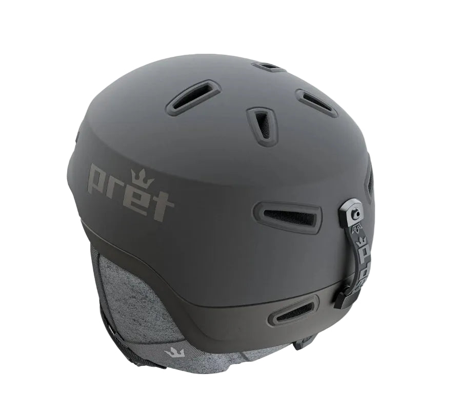 Pret Sol MIPS Helmet