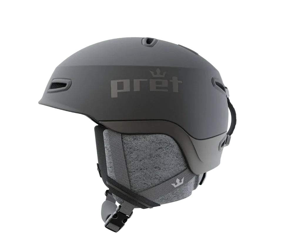 Pret Sol MIPS Helmet