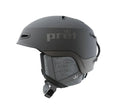 Pret Sol MIPS Helmet