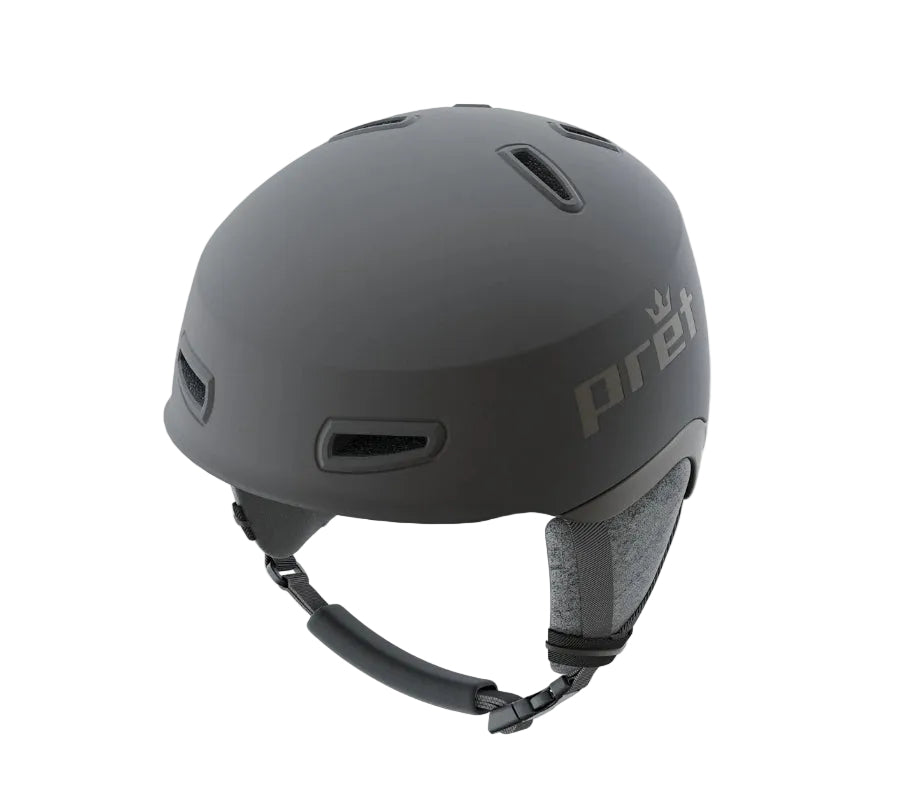 Pret Sol MIPS Helmet