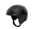 Giro Ratio MIPS Helmet