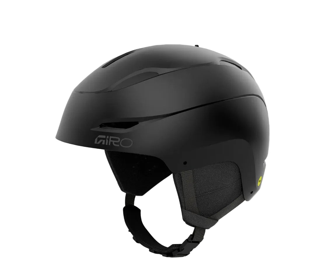 Giro Ratio MIPS Helmet