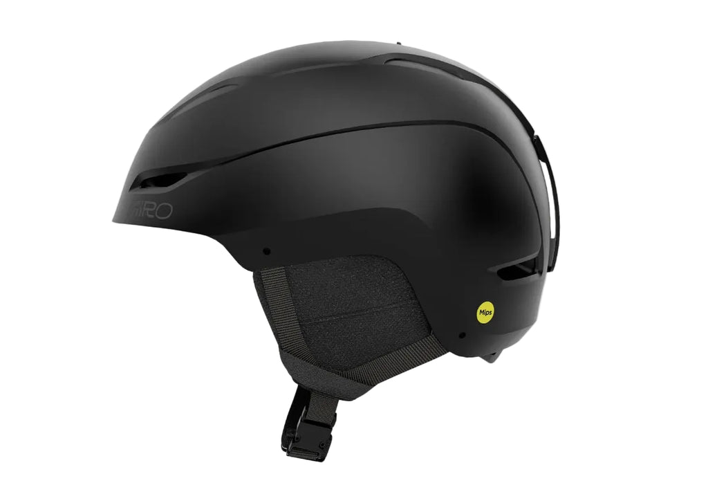 Giro Ratio MIPS Helmet