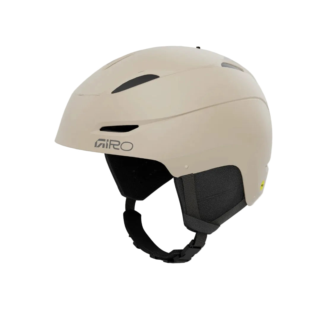 Giro Ratio MIPS Helmet