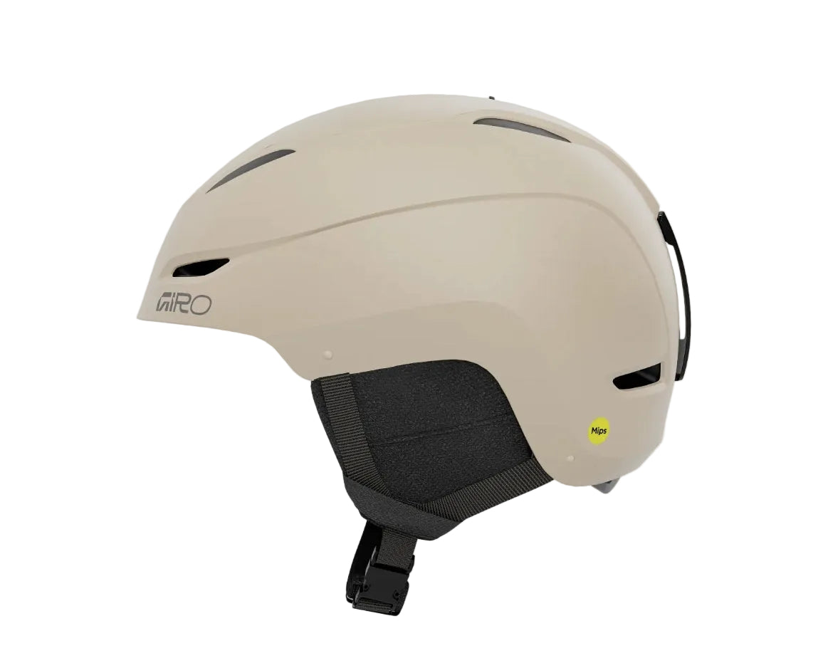 Giro Ratio MIPS Helmet