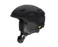 Smith Descend MIPS Helmet