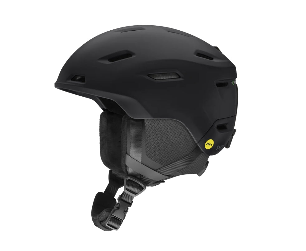 Smith Descend MIPS Helmet